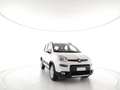 Fiat Panda 4x4 1.3 multijet 16v 75cv 4x4 e5+ - thumbnail 8