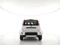 Fiat Panda 4x4 1.3 multijet 16v 75cv 4x4 e5+ - thumbnail 4