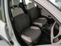 Fiat Panda 4x4 1.3 multijet 16v 75cv 4x4 e5+ - thumbnail 23