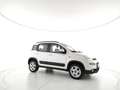 Fiat Panda 4x4 1.3 multijet 16v 75cv 4x4 e5+ - thumbnail 7