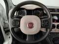 Fiat Panda 4x4 1.3 multijet 16v 75cv 4x4 e5+ - thumbnail 11