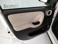 Fiat Panda 4x4 1.3 multijet 16v 75cv 4x4 e5+ - thumbnail 18
