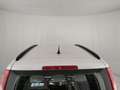 Fiat Panda 4x4 1.3 multijet 16v 75cv 4x4 e5+ - thumbnail 20