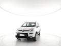 Fiat Panda 4x4 1.3 multijet 16v 75cv 4x4 e5+ - thumbnail 1