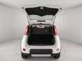 Fiat Panda 4x4 1.3 multijet 16v 75cv 4x4 e5+ - thumbnail 21