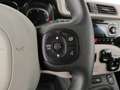 Fiat Panda 4x4 1.3 multijet 16v 75cv 4x4 e5+ - thumbnail 12