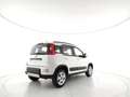 Fiat Panda 4x4 1.3 multijet 16v 75cv 4x4 e5+ - thumbnail 5