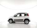 Fiat Panda 4x4 1.3 multijet 16v 75cv 4x4 e5+ - thumbnail 3