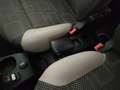 Fiat Panda 4x4 1.3 multijet 16v 75cv 4x4 e5+ - thumbnail 17