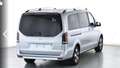 Mercedes-Benz V 250 d STYLE Lang AIRMATIC+LED+STHZG+AHK Silber - thumbnail 2