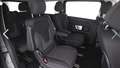 Mercedes-Benz V 250 d STYLE Lang AIRMATIC+LED+STHZG+AHK Silber - thumbnail 5