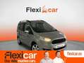 Ford Tourneo Courier 1.0 Ecoboost Titanium Beige - thumbnail 1