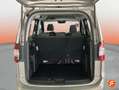 Ford Tourneo Courier 1.0 Ecoboost Titanium Beige - thumbnail 8