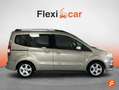 Ford Tourneo Courier 1.0 Ecoboost Titanium Beige - thumbnail 4