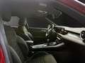 Alfa Romeo Tonale 1.5 130 CV MHEV TCT7 Edizione Speciale Rosso - thumbnail 12