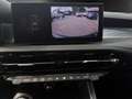 Alfa Romeo Tonale 1.5 130 CV MHEV TCT7 Edizione Speciale Rosso - thumbnail 14