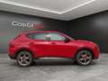 Alfa Romeo Tonale 1.5 130 CV MHEV TCT7 Edizione Speciale Rosso - thumbnail 8