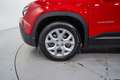 Jeep Avenger 1.2 Altitude 74KW Rojo - thumbnail 11