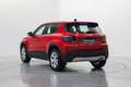 Jeep Avenger 1.2 Altitude 74KW Rojo - thumbnail 9
