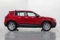 Jeep Avenger 1.2 Altitude 74KW Rojo - thumbnail 7