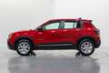 Jeep Avenger 1.2 Altitude 74KW Rojo - thumbnail 8
