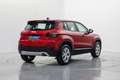Jeep Avenger 1.2 Altitude 74KW Rojo - thumbnail 6