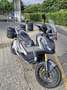 Honda X-ADV Gri - thumbnail 8