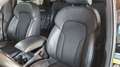 Audi Q5 2.0 TDI quattro s-line s-tronic Tausch mögl. Zwart - thumbnail 25
