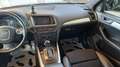 Audi Q5 2.0 TDI quattro s-line s-tronic Tausch mögl. Zwart - thumbnail 22
