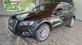 Audi Q5 2.0 TDI quattro s-line s-tronic Tausch mögl. Zwart - thumbnail 14