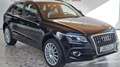 Audi Q5 2.0 TDI quattro s-line s-tronic Tausch mögl. Zwart - thumbnail 6