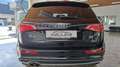 Audi Q5 2.0 TDI quattro s-line s-tronic Tausch mögl. Zwart - thumbnail 11