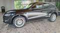Audi Q5 2.0 TDI quattro s-line s-tronic Tausch mögl. Zwart - thumbnail 13