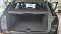 Audi Q5 2.0 TDI quattro s-line s-tronic Tausch mögl. Zwart - thumbnail 32