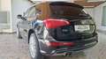 Audi Q5 2.0 TDI quattro s-line s-tronic Tausch mögl. Zwart - thumbnail 12