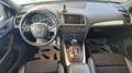 Audi Q5 2.0 TDI quattro s-line s-tronic Tausch mögl. Zwart - thumbnail 20