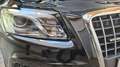 Audi Q5 2.0 TDI quattro s-line s-tronic Tausch mögl. Zwart - thumbnail 36