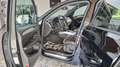 Audi Q5 2.0 TDI quattro s-line s-tronic Tausch mögl. Zwart - thumbnail 34