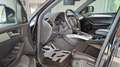 Audi Q5 2.0 TDI quattro s-line s-tronic Tausch mögl. Zwart - thumbnail 16