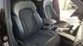 Audi Q5 2.0 TDI quattro s-line s-tronic Tausch mögl. Zwart - thumbnail 27