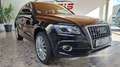 Audi Q5 2.0 TDI quattro s-line s-tronic Tausch mögl. Zwart - thumbnail 5