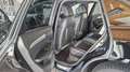 Audi Q5 2.0 TDI quattro s-line s-tronic Tausch mögl. Zwart - thumbnail 33