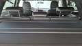 Audi Q5 2.0 TDI quattro s-line s-tronic Tausch mögl. Zwart - thumbnail 30