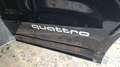 Audi Q5 2.0 TDI quattro s-line s-tronic Tausch mögl. Zwart - thumbnail 35