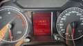 Audi Q5 2.0 TDI quattro s-line s-tronic Tausch mögl. Zwart - thumbnail 23