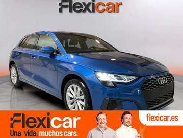 Sportback 30TDI
