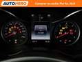 Mercedes-Benz C 250 d AMG Line Gris - thumbnail 21