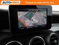 Mercedes-Benz C 250 d AMG Line Gris - thumbnail 27