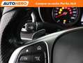 Mercedes-Benz C 250 d AMG Line Gris - thumbnail 30