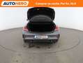 Mercedes-Benz C 250 d AMG Line Gris - thumbnail 17